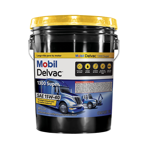 aceite-mobil-delvac-1300-super-15w-40-19l-faster-one